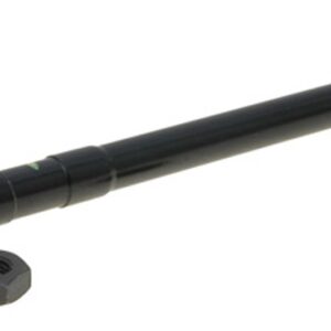 ACDelco 46A2171A RodStrg Lnkg T