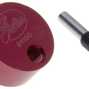 ACDelco 91030 Belt Tension Gauges