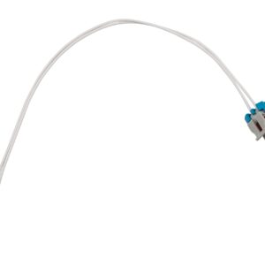 ACDelco PT3910 Connector Kitwr