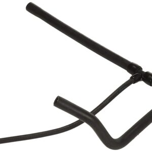 ACDelco 18211L Heater Hose