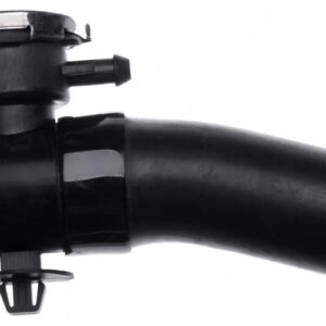 ACDelco 22665M HoseMolded