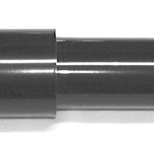 ACDelco 5304 Shock And Strut