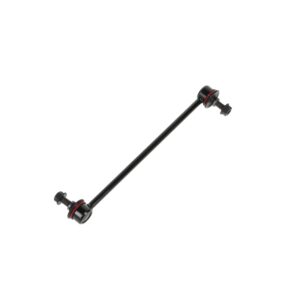 ACDelco 46G20538A Suspension Stabilizer Bar Link Remanufactured