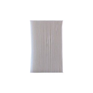 ACDelco CF139 Filter AsmPass
