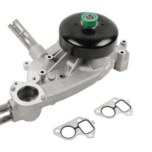 ACDelco 12703898 Engine Water Pump