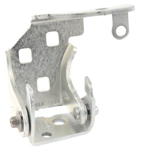 ACDelco 25854415 Driver Side Upper Door Hinge