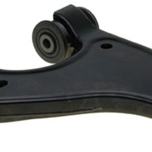 ACDelco 45D1907 Suspension Control Arm and Ball Joint Assembly Remanufactured