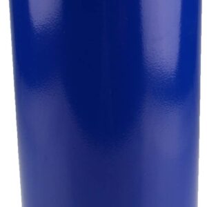 ACDelco PF857F Gold Oil Filter 12490152