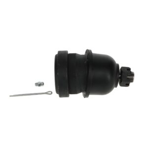 ACDelco 45D2024 Suspension Ball Joint Remanufactured
