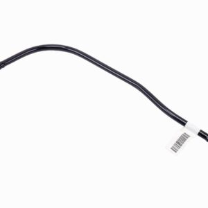ACDelco 12658354 Vapor Canister Purge Tube
