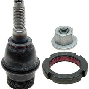 ACDelco 45D2421 Suspension Ball Joint Remanufactured