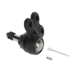 ACDelco 46D2259A Suspension Ball Joint Remanufactured