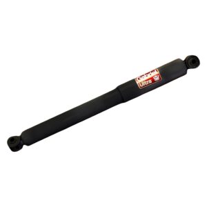 ACDelco 530476 Shock And Strut