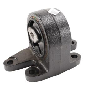 ACDelco 22684872 Motor Mount