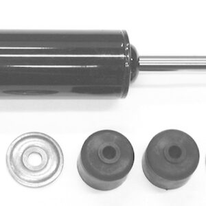 ACDelco 52534 Specialty Shock And Strut