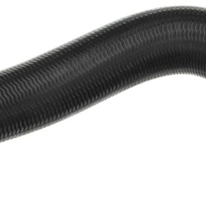 ACDelco 20281S Heater Hose