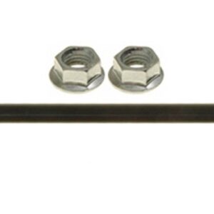 ACDelco 45G20798 Suspension Stabilizer Bar Link Remanufactured