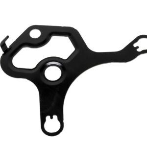 ACDelco 12654112 Vacuum Pump Gasket