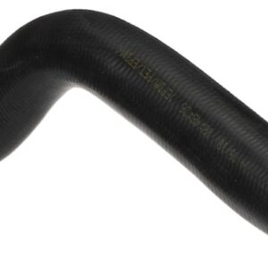 ACDelco 22620M Gold Molded Radiator Coolant Hose