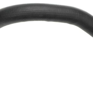ACDelco 26013X Heater Hose