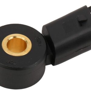 ACDelco 25201064 Ignition Knock (Detonation) Sensor