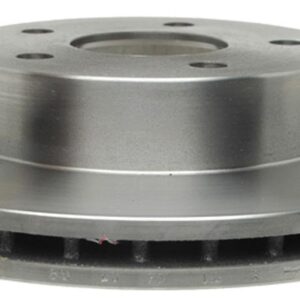 ACDelco 18A937A Disc Brake Rotor Remanufactured