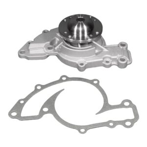 ACDelco 252693 Mechanical Water Pump