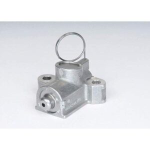 ACDelco 90537300 Engine Balance Shaft Chain Tensioner
