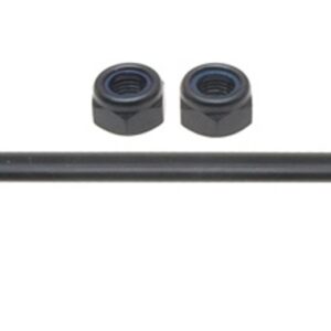 ACDelco 46G0272A Suspension Stabilizer Bar Link Remanufactured