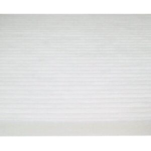 ACDelco CF125 Filter Pass Com