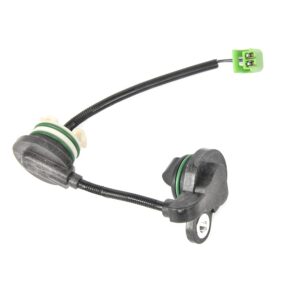 ACDelco 24276627 Automatic Transmission Input Speed Sensor (Programming Required)