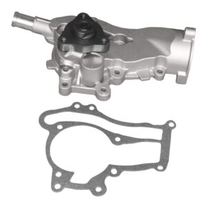 ACDelco 252996 Mechanical Water Pump