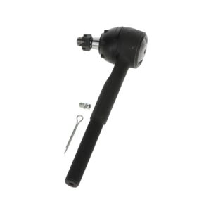 ACDelco 45A0045 Steering Tie Rod End Remanufactured