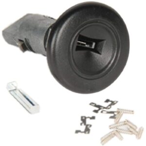 ACDelco D1469G Cylinder KitIg