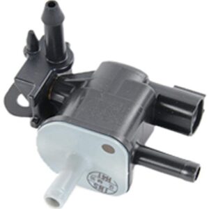 ACDelco 2142113 Vapor Canister Purge Valve