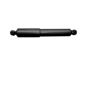ACDelco 530223 Gold Premium Shock And Strut