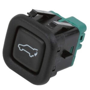 ACDelco 15211504 Liftgate Actuator Switch