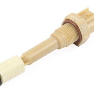 ACDelco 12603781 Engine Oil Level and Temperature Sensor