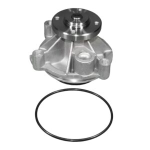 ACDelco 252820 Mechanical Water Pump
