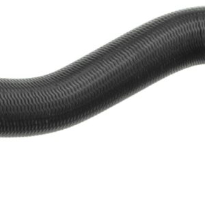 ACDelco 24132L Heater Hose