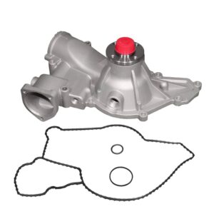 ACDelco 252844 Mechanical Water Pump