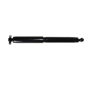 ACDelco 530189 Gold Premium Shock And Strut