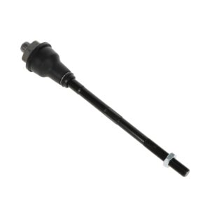 ACDelco 45A1311 Steering Tie Rod End Remanufactured