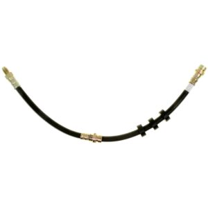 ACDelco 18J4318 Gold Brake Hydraulic Hose