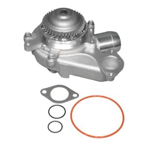 ACDelco 252994 Mechanical Water Pump