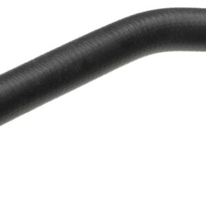 ACDelco 26511X Gold Molded Radiator Coolant Hose