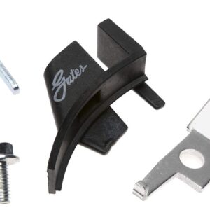 ACDelco 91031 Fittings And Adapters