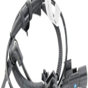 ACDelco 22821303 Front Wheel Speed Sensor