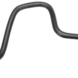 ACDelco 18275L Heater Hose
