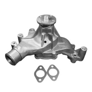 ACDelco 252608 Mechanical Water Pump